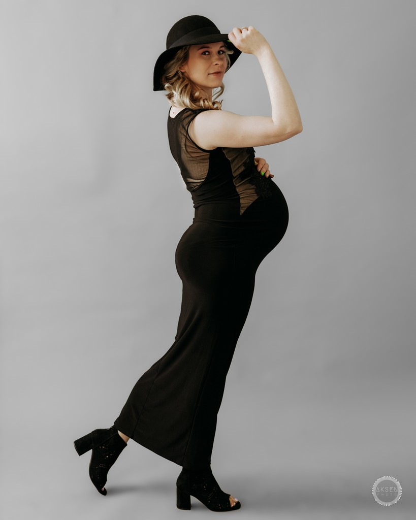 Aksen Photo Fotograf IMG 7906 Edit fotograf Szczecin Aksen Photo