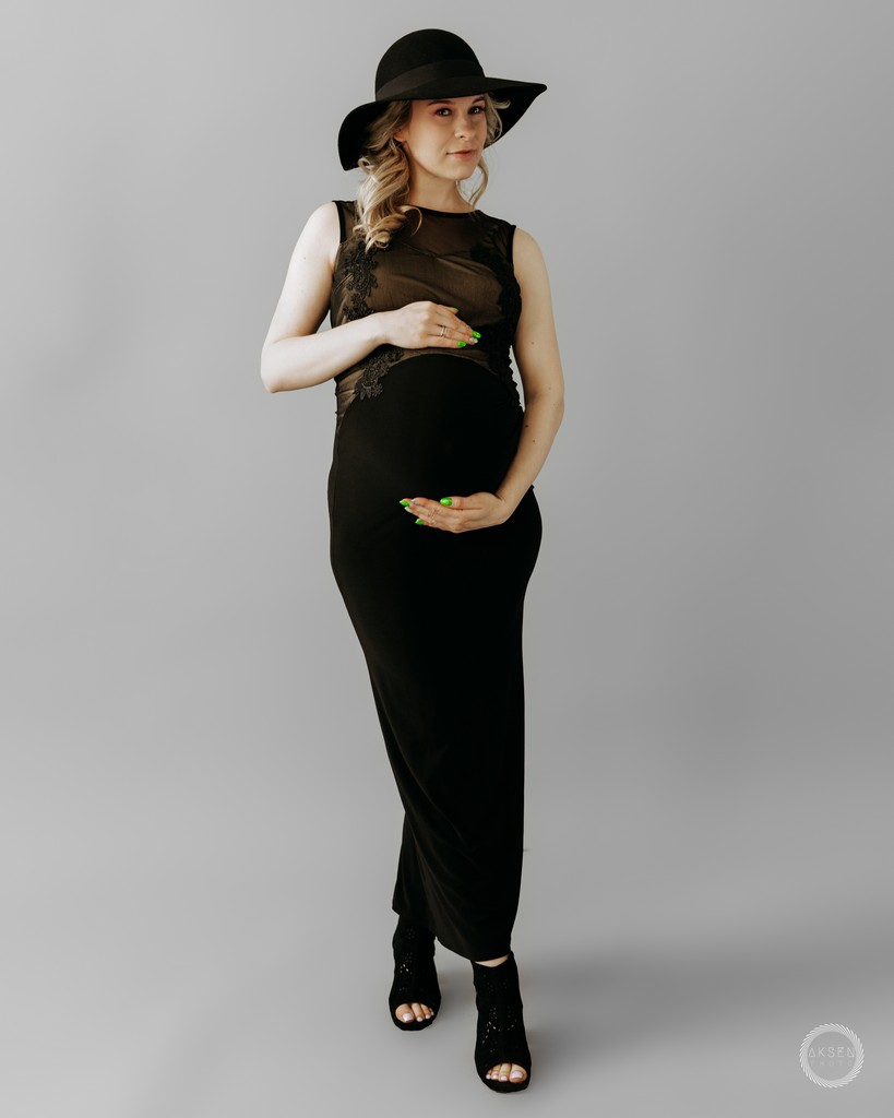 Aksen Photo Fotograf IMG 7918 Edit fotograf Szczecin Aksen Photo