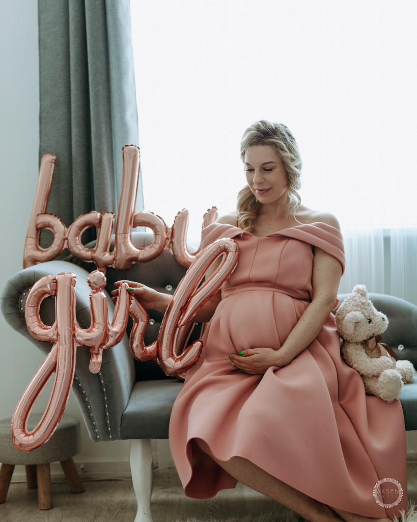 Aksen Photo Fotograf IMG 8089 fotograf Szczecin Aksen Photo