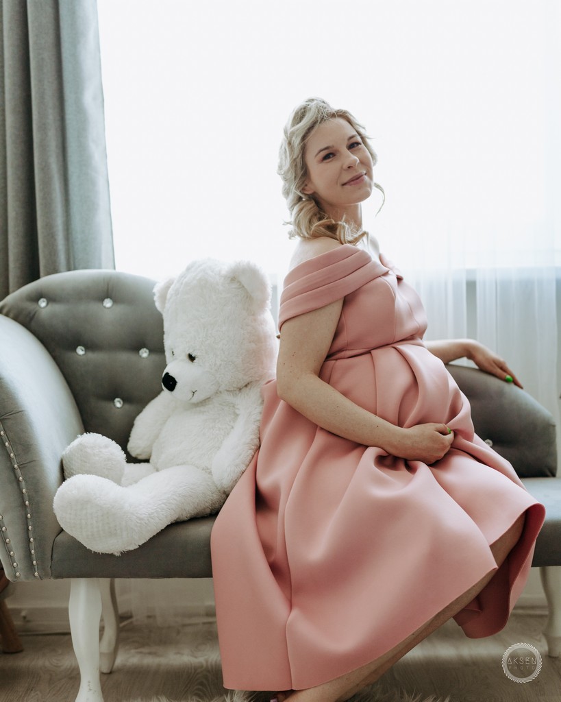 Aksen Photo Fotograf IMG 8118 fotograf Szczecin Aksen Photo