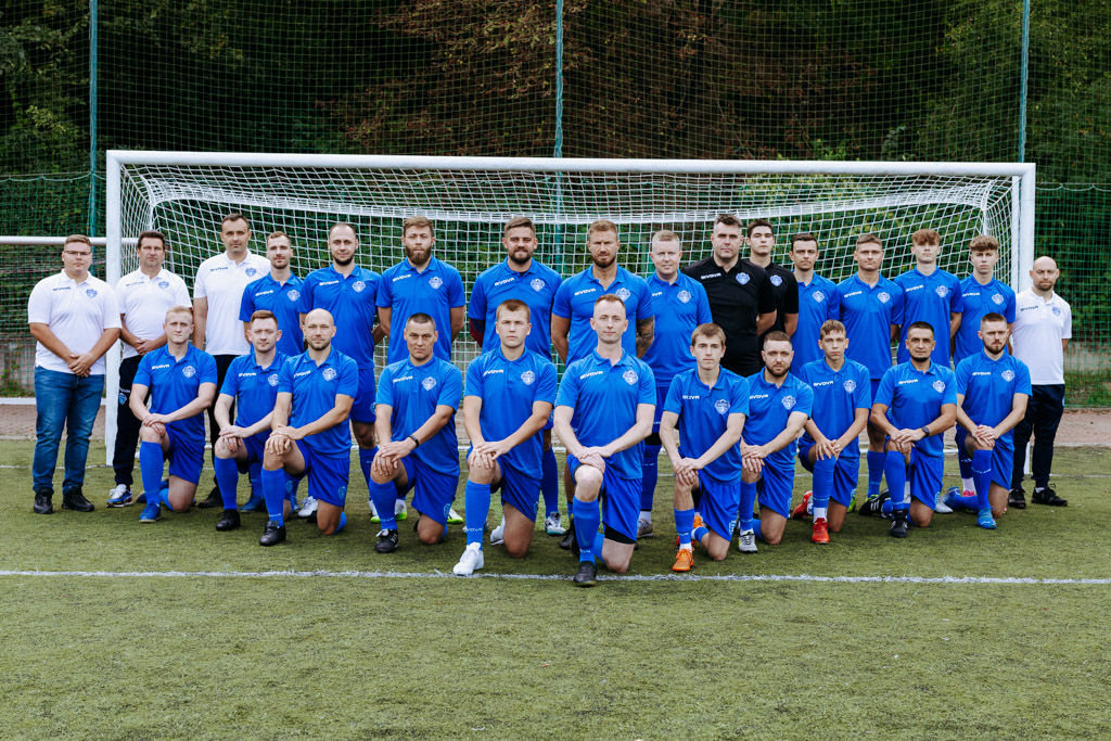 Aksen Photo fotografia sportowa wizerunkowa