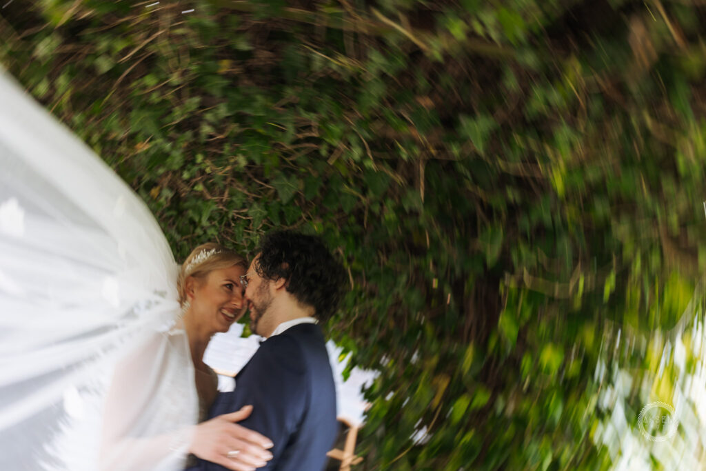 Fotograf ślubny Szczecin na wesela, Chrzest Św., Komunie, 18-tki, urodziny