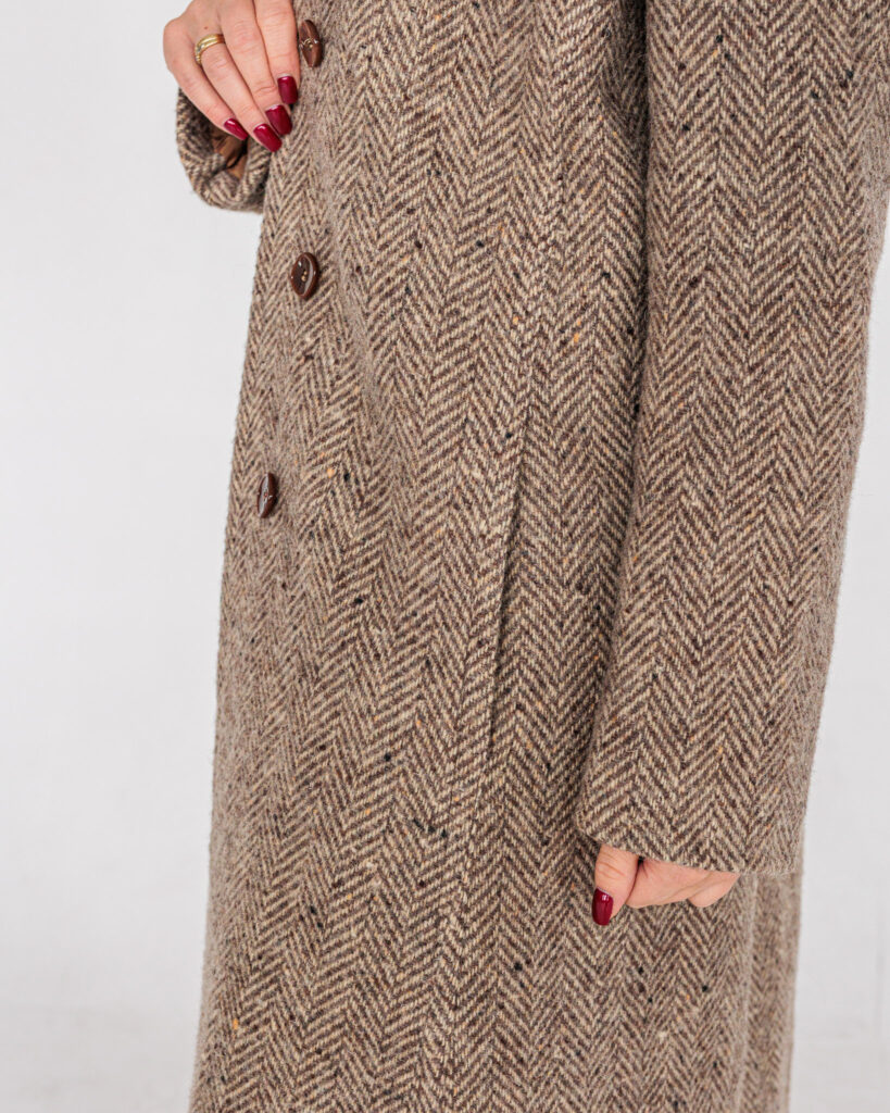 8S2A1025 fotograf Szczecin Aksen Photo