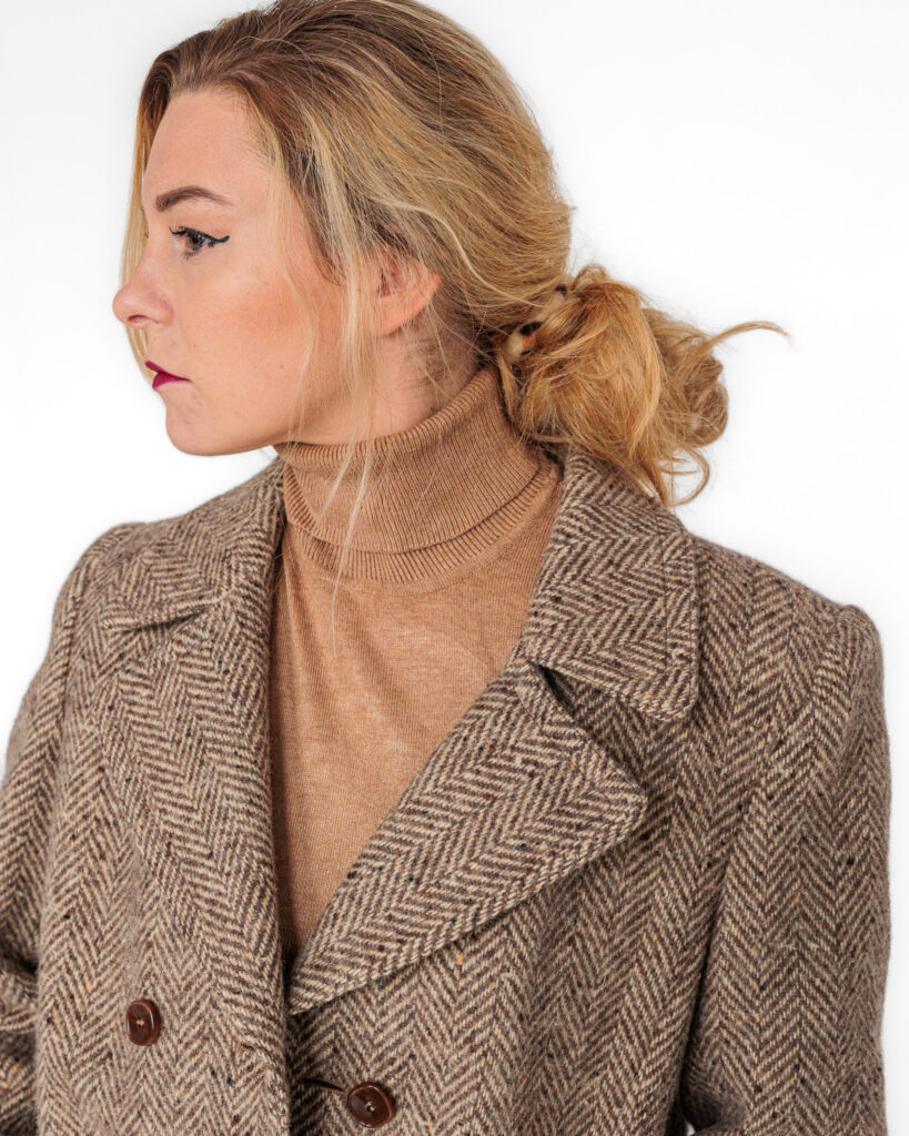 8S2A1032 fotograf Szczecin Aksen Photo