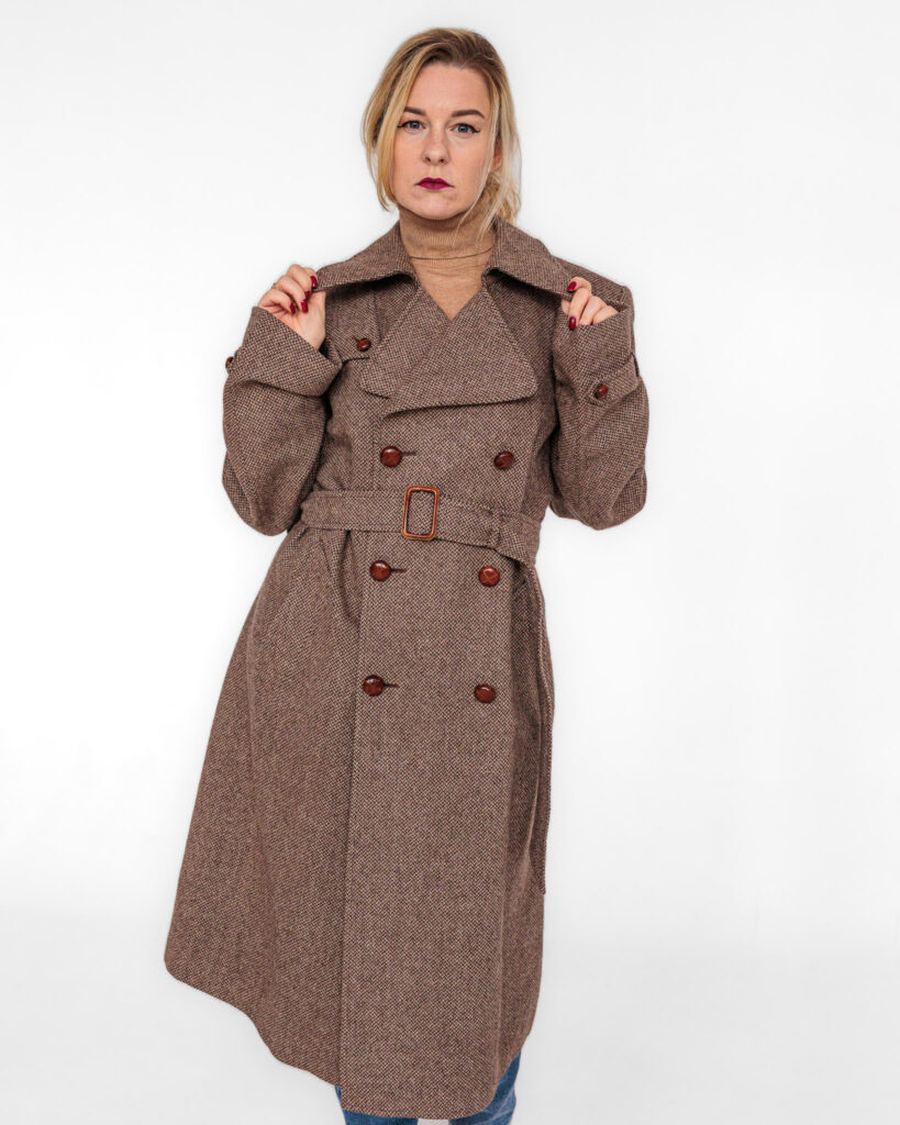 8S2A1073 Edytuj fotograf Szczecin Aksen Photo