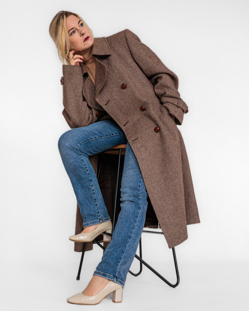 8S2A1092 Edytuj fotograf Szczecin Aksen Photo