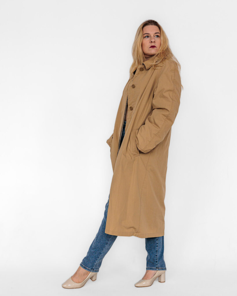 8S2A1098 fotograf Szczecin Aksen Photo