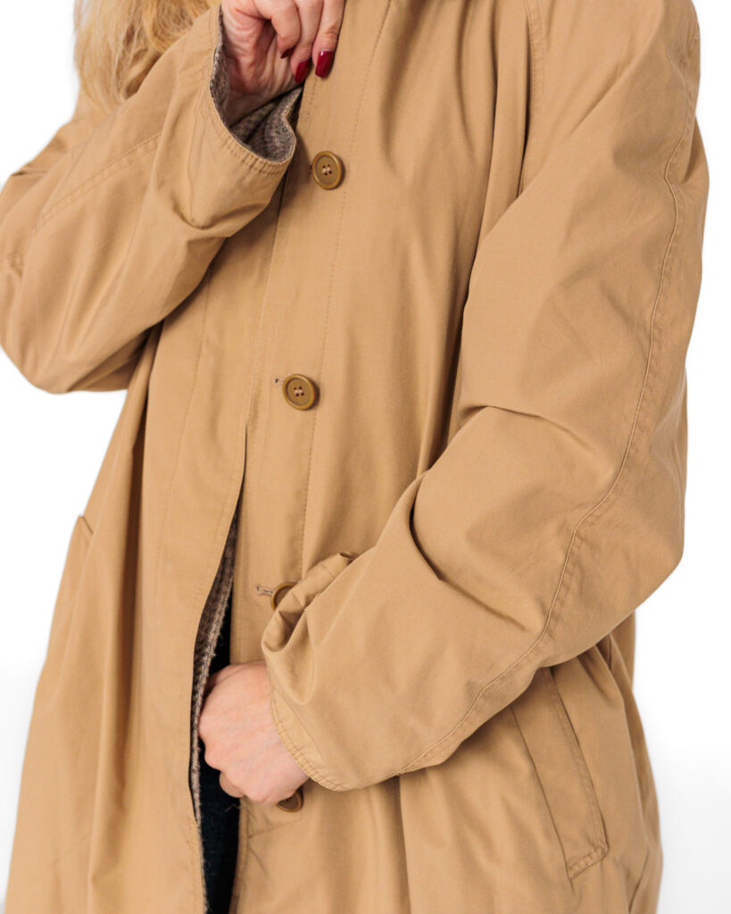 8S2A1117 fotograf Szczecin Aksen Photo