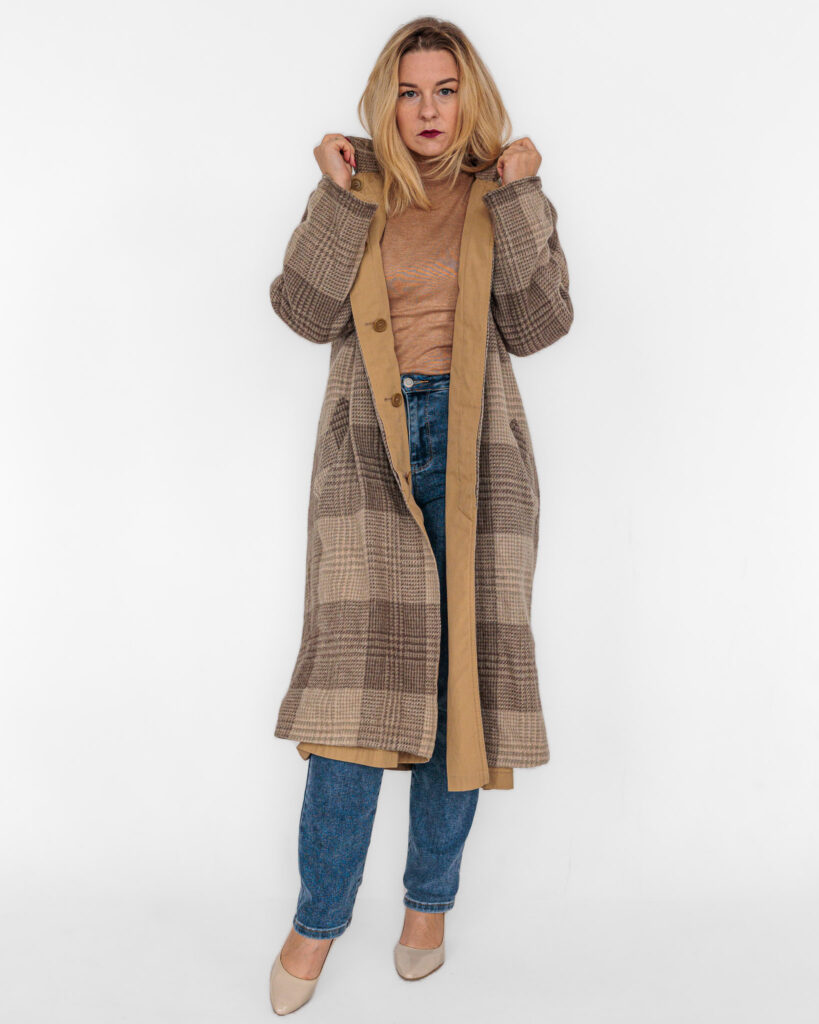 8S2A1119 fotograf Szczecin Aksen Photo