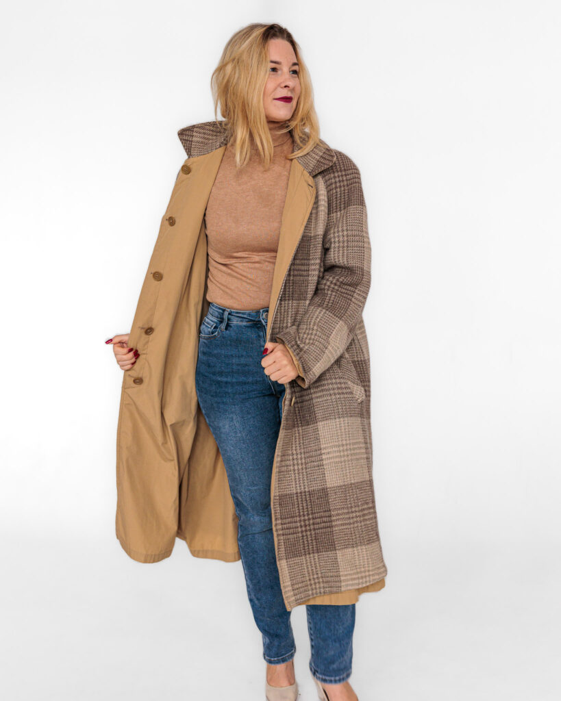 8S2A1124 Edytuj fotograf Szczecin Aksen Photo