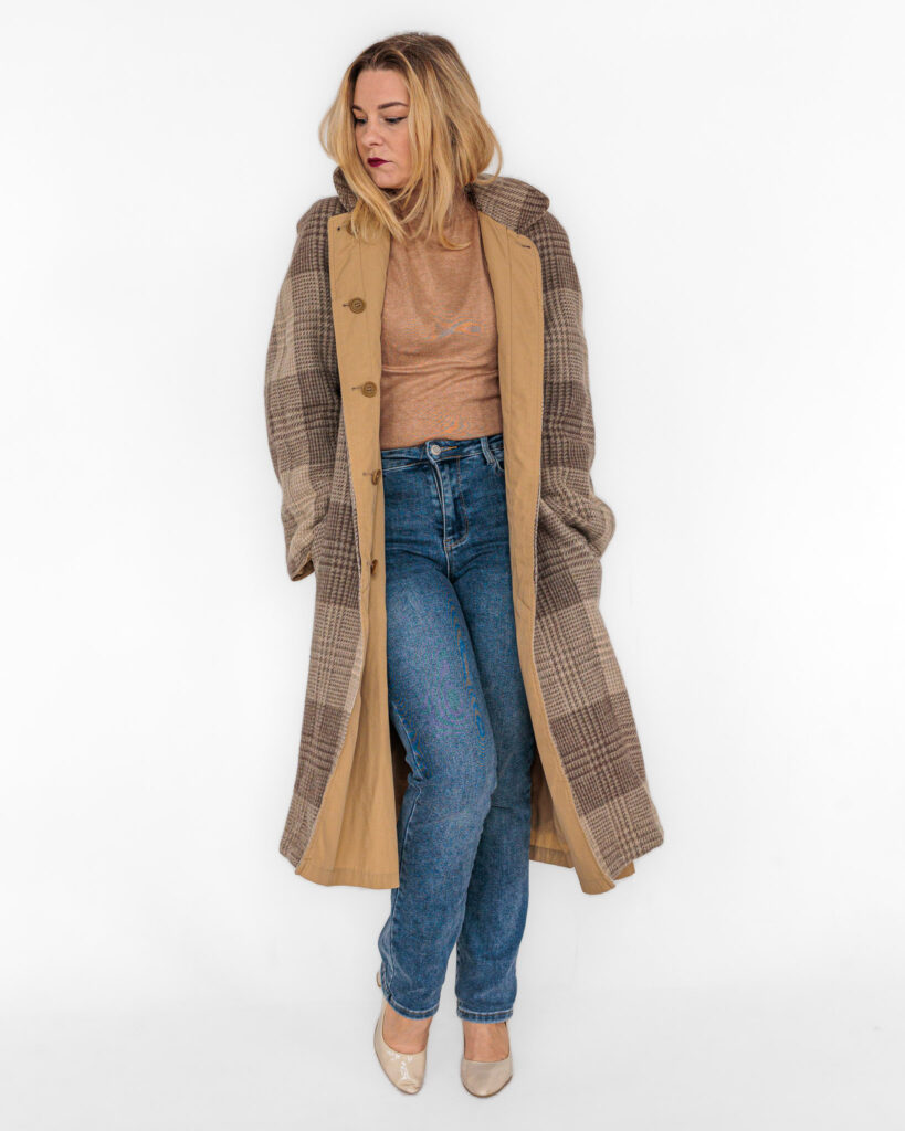 8S2A1126 fotograf Szczecin Aksen Photo