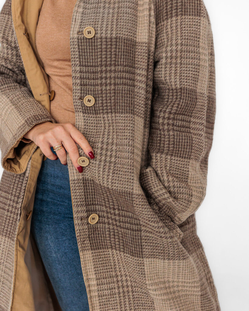 8S2A1135 fotograf Szczecin Aksen Photo