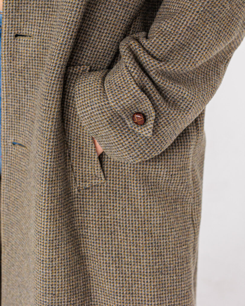 8S2A1153 fotograf Szczecin Aksen Photo