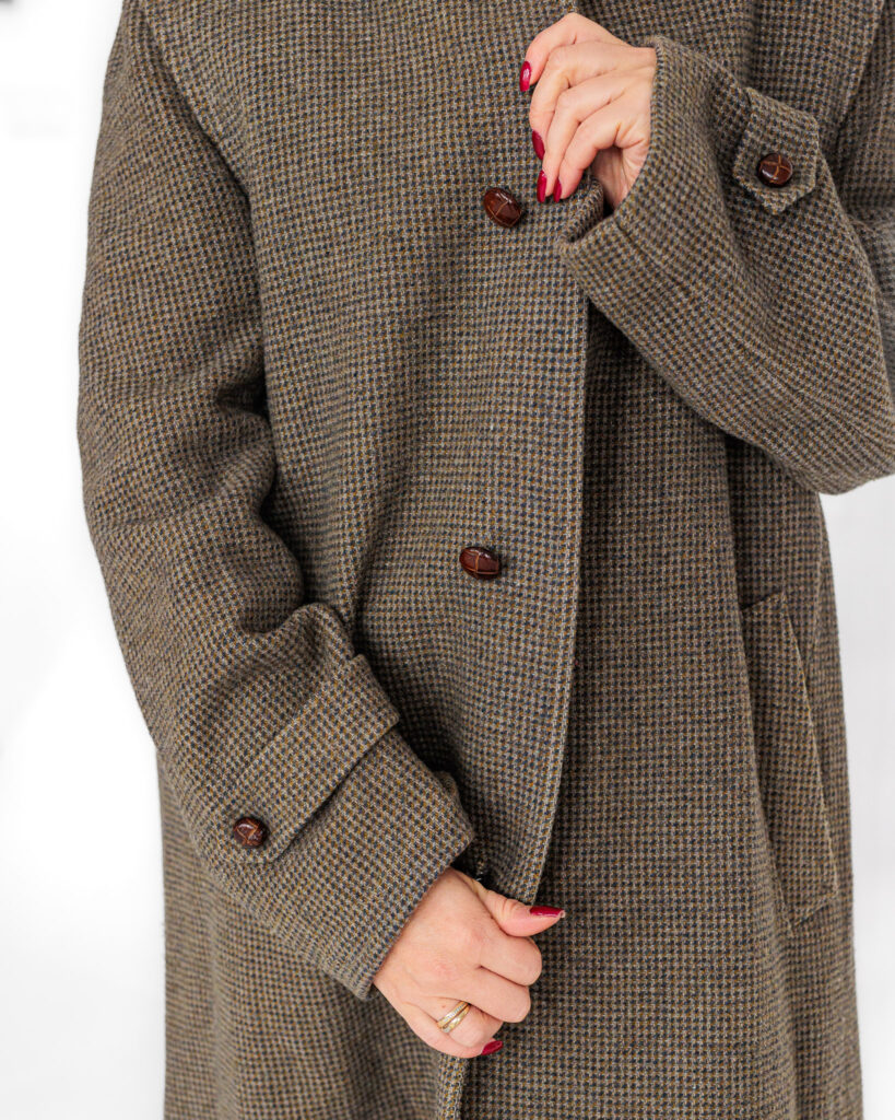 8S2A1154 fotograf Szczecin Aksen Photo