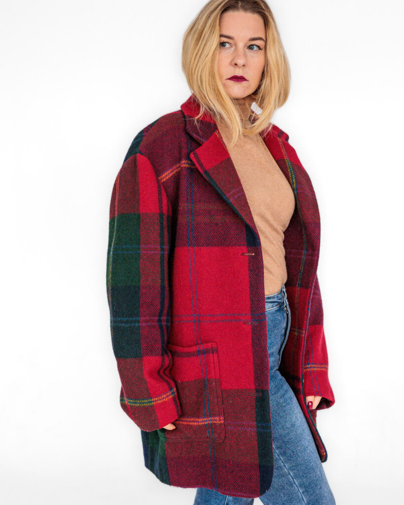 8S2A1204 fotograf Szczecin Aksen Photo