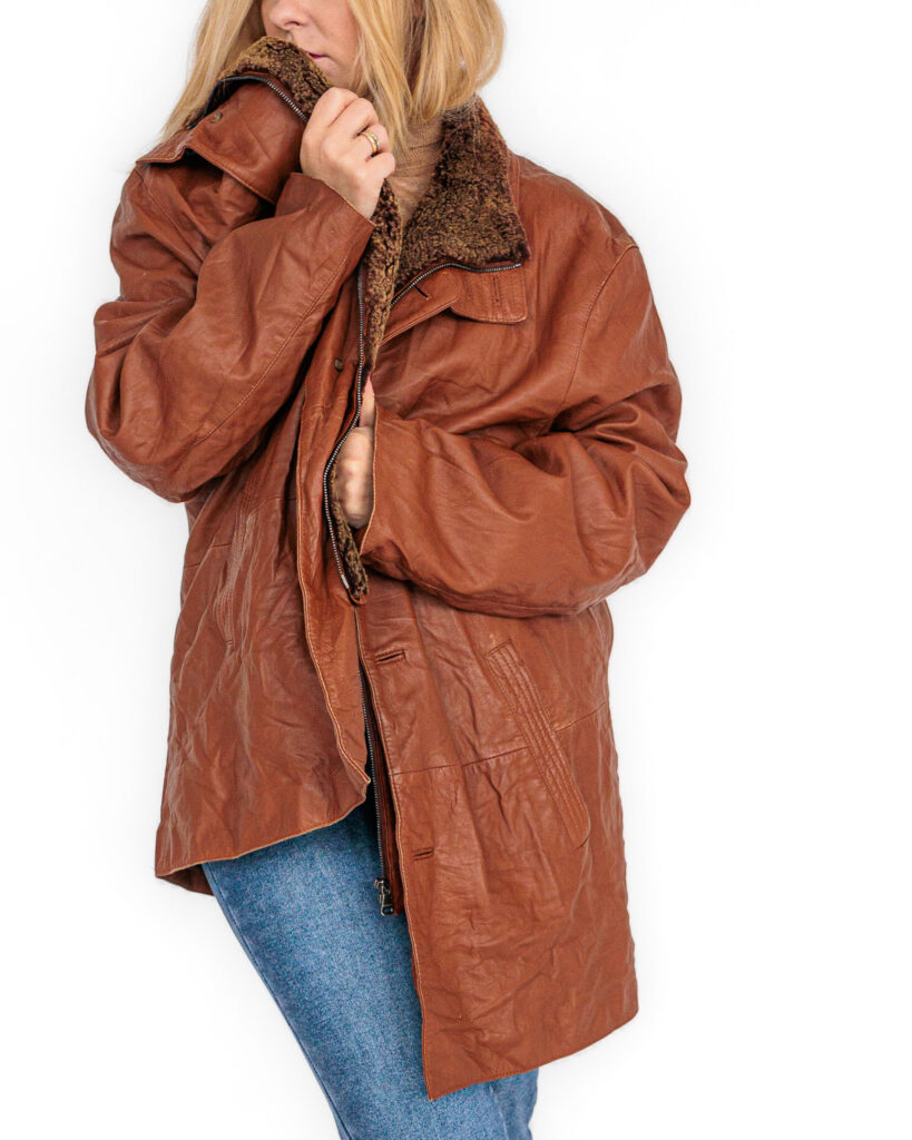 8S2A1216 fotograf Szczecin Aksen Photo