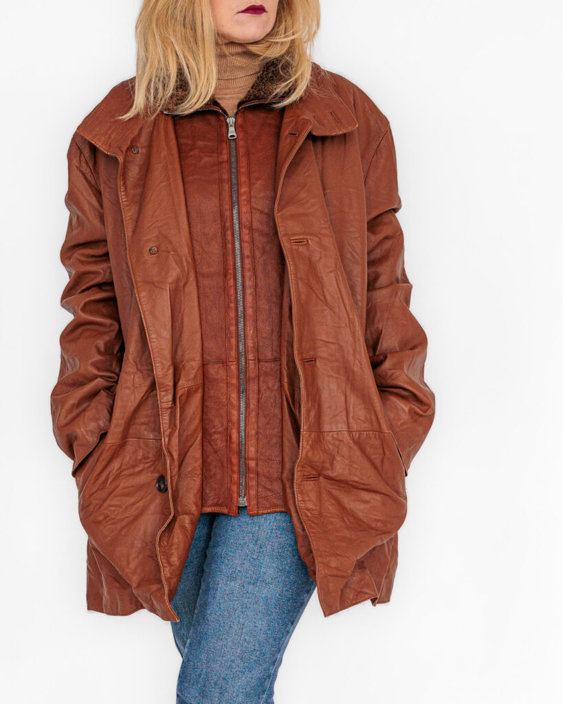 8S2A1219 fotograf Szczecin Aksen Photo