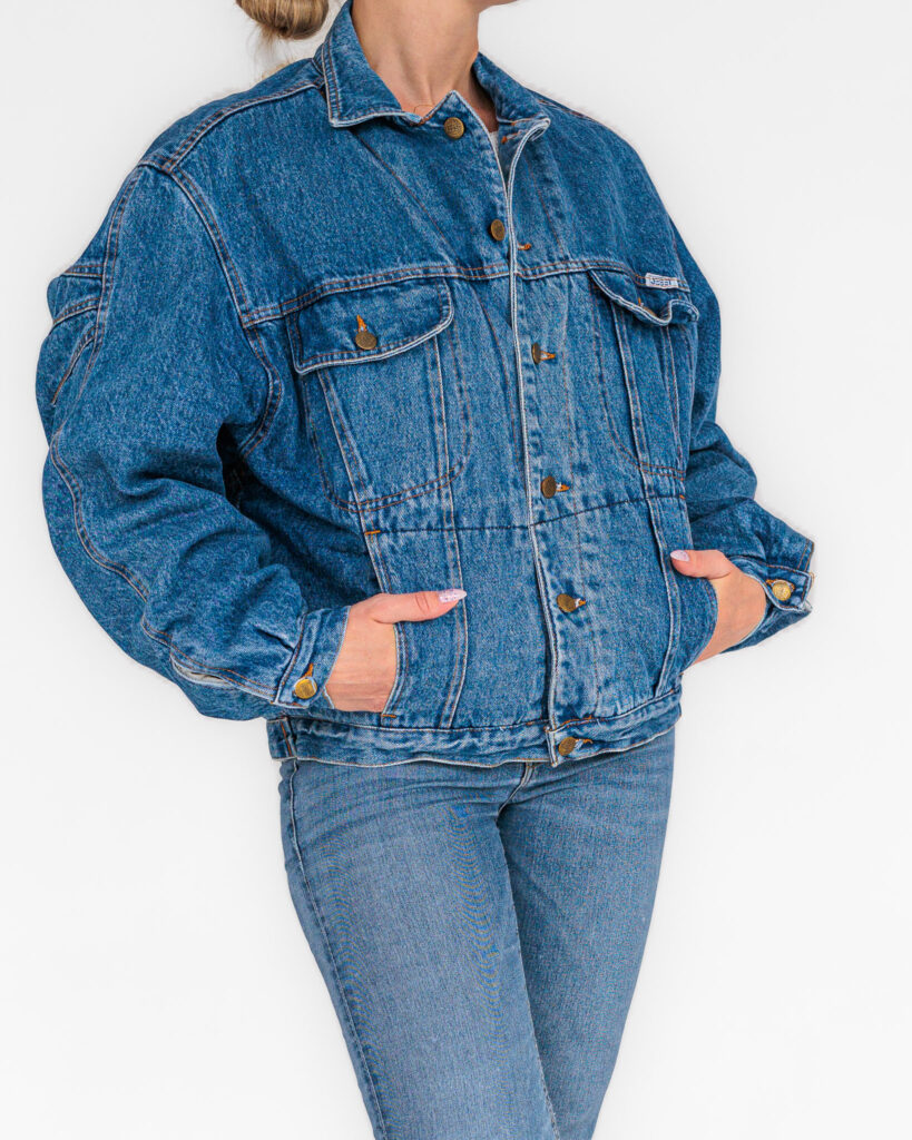 8S2A1247 fotograf Szczecin Aksen Photo