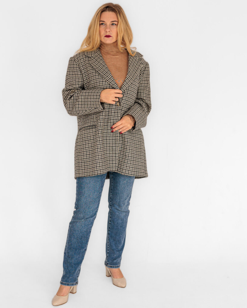 8S2A1263 fotograf Szczecin Aksen Photo