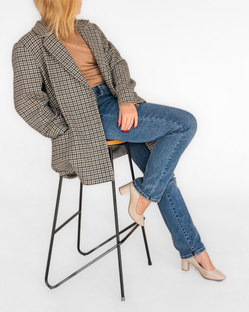 8S2A1278 fotograf Szczecin Aksen Photo