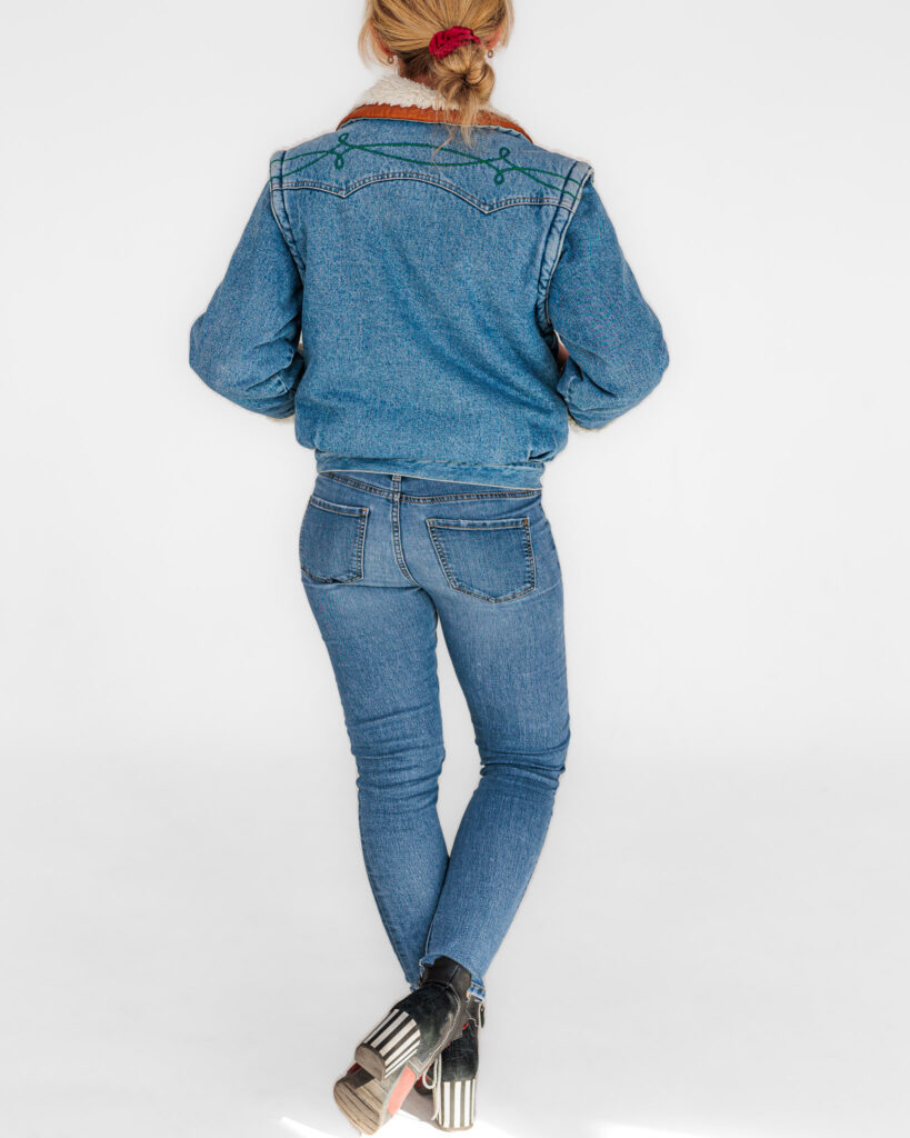 8S2A1285 fotograf Szczecin Aksen Photo