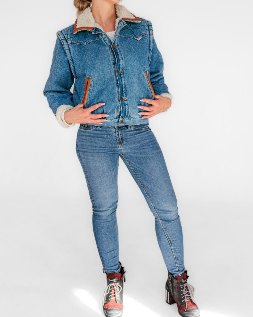 8S2A1289 fotograf Szczecin Aksen Photo