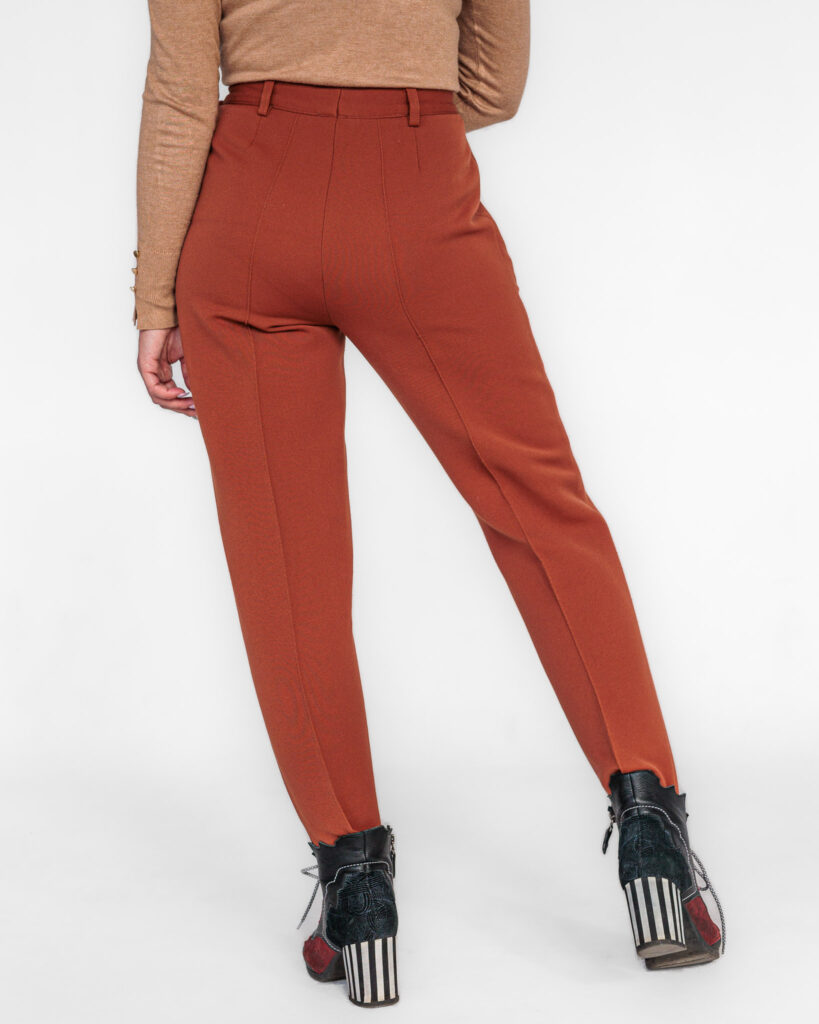 8S2A1338 fotograf Szczecin Aksen Photo