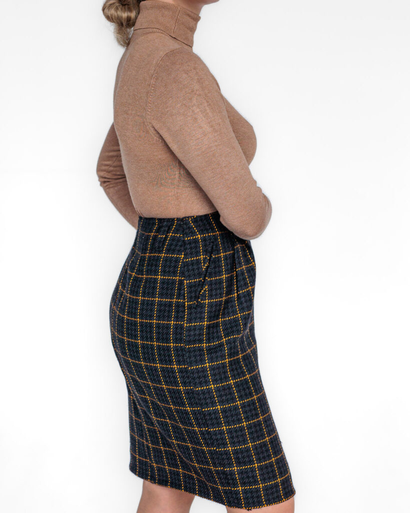 8S2A1353 fotograf Szczecin Aksen Photo