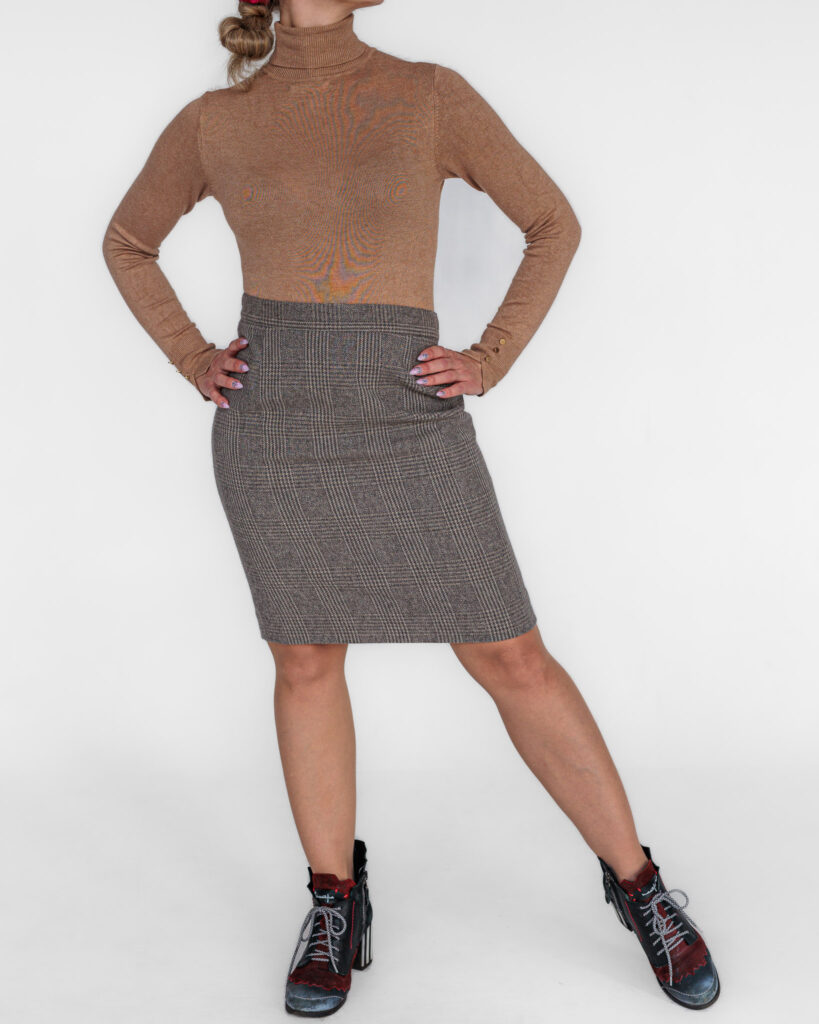 8S2A1377 fotograf Szczecin Aksen Photo