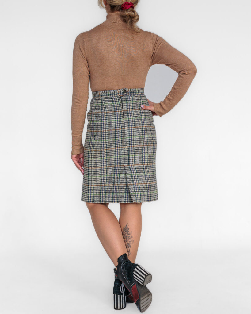 8S2A1409 fotograf Szczecin Aksen Photo