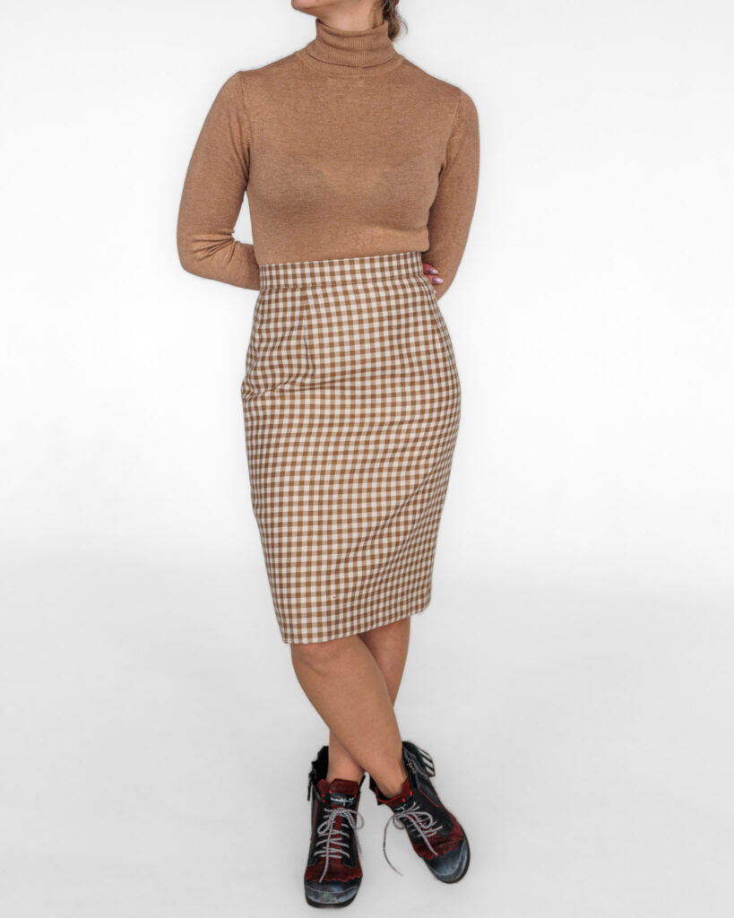 8S2A1425 fotograf Szczecin Aksen Photo