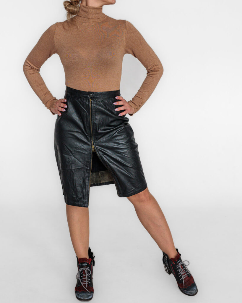 8S2A1436 fotograf Szczecin Aksen Photo