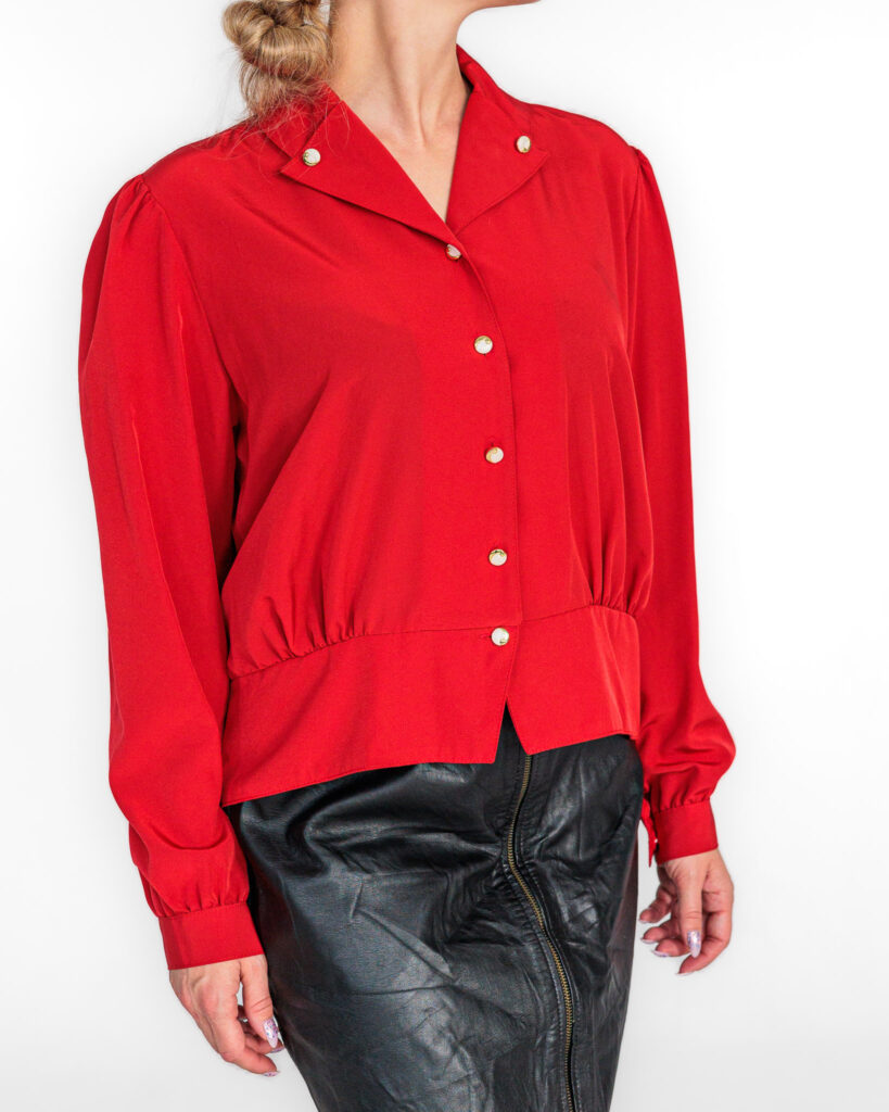 8S2A1477 fotograf Szczecin Aksen Photo