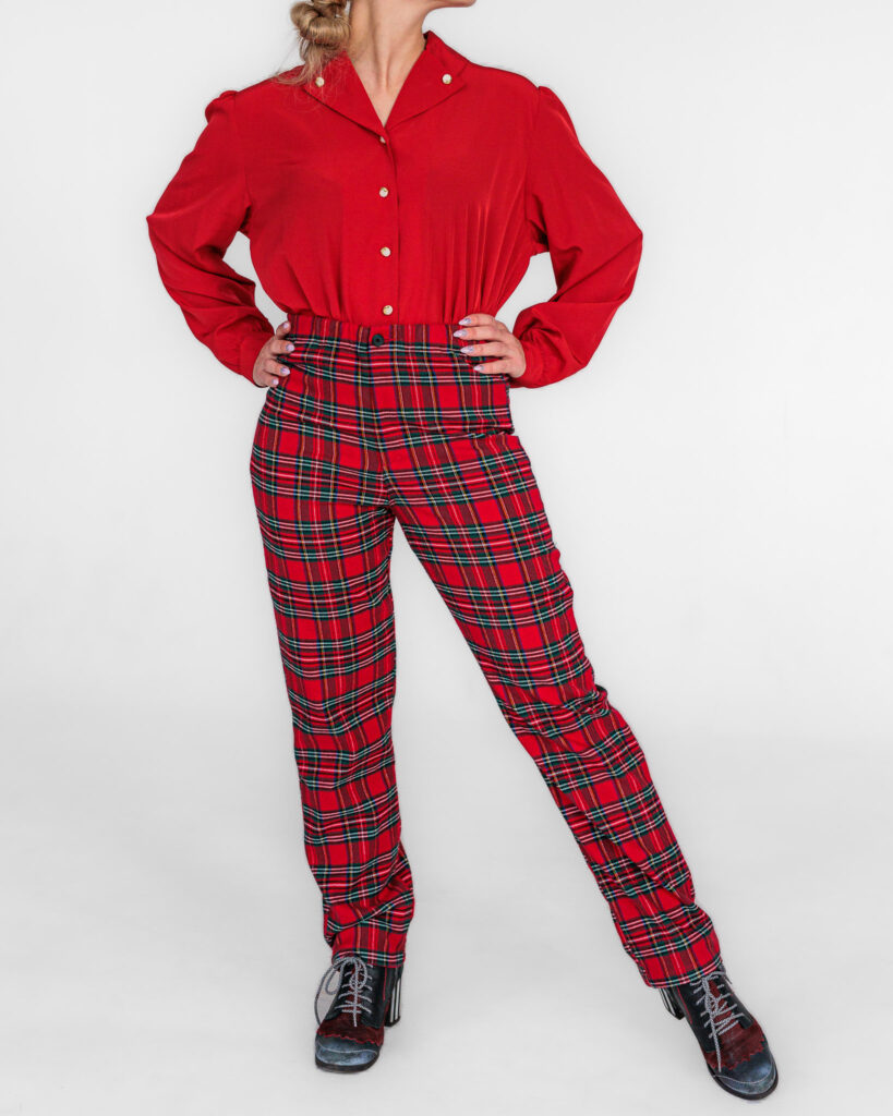 8S2A1480 fotograf Szczecin Aksen Photo