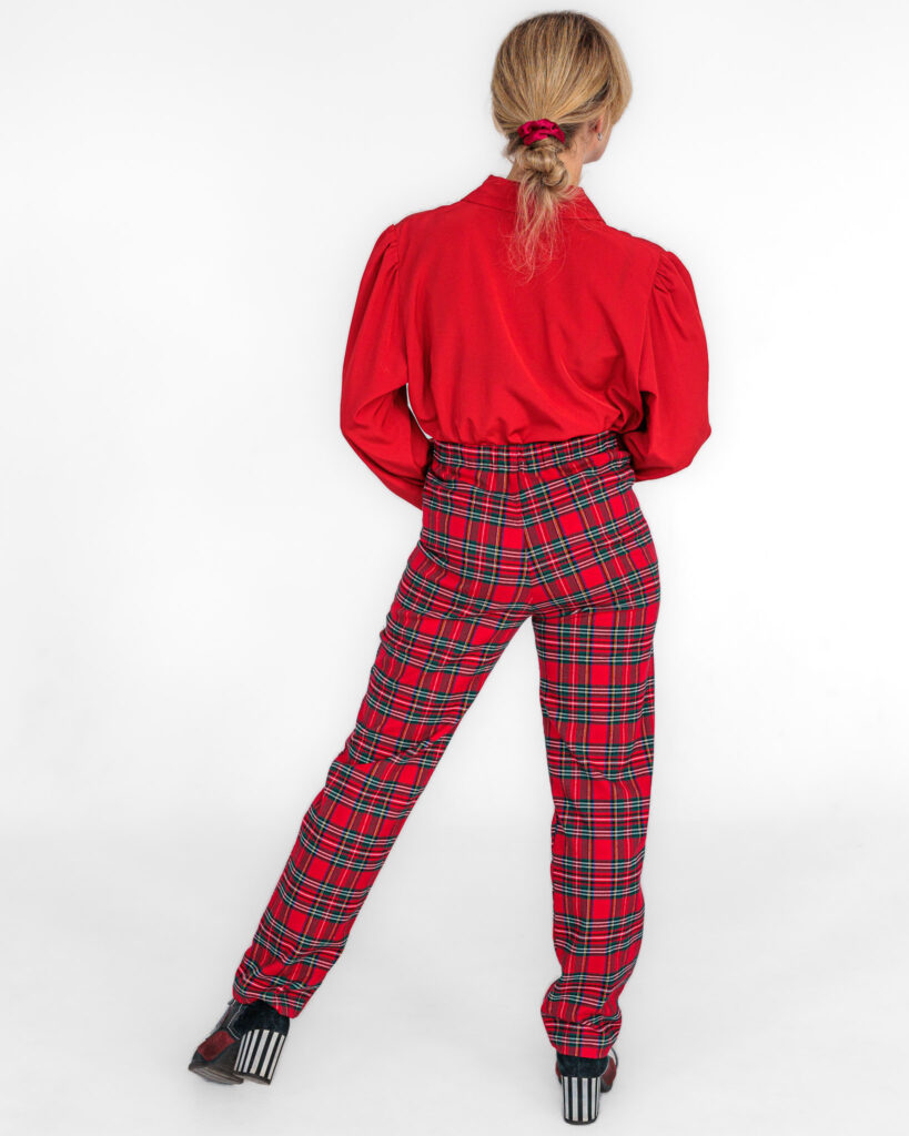 8S2A1486 fotograf Szczecin Aksen Photo