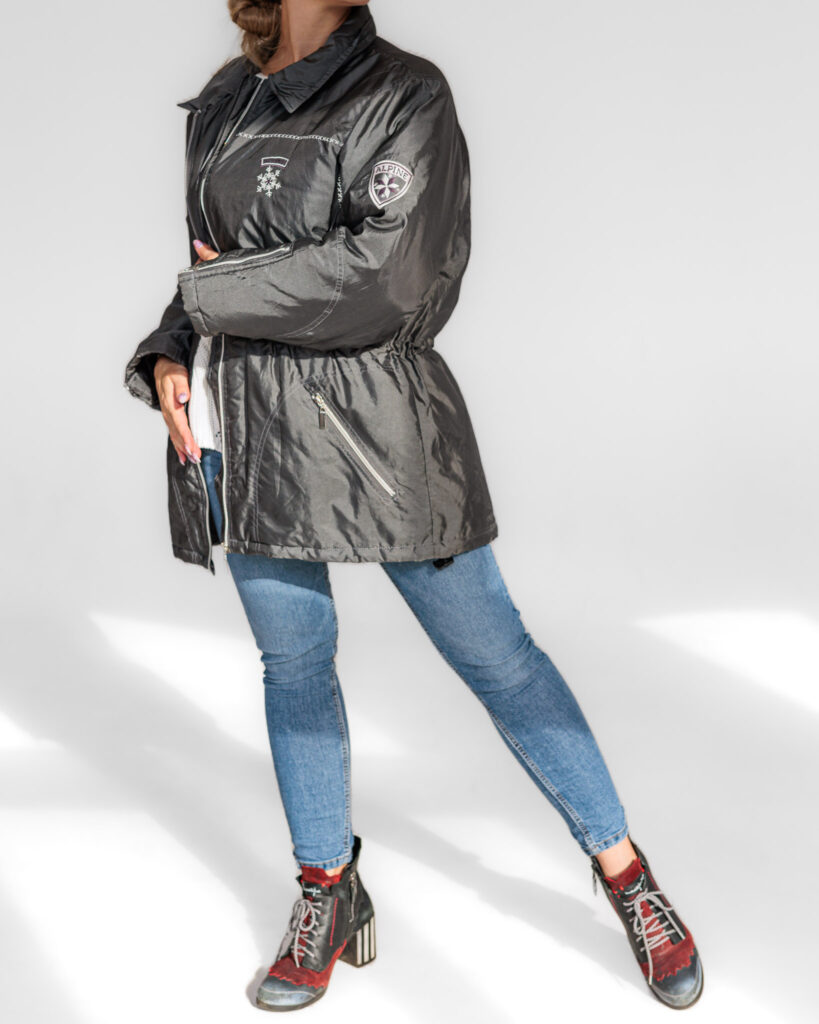 8S2A1507 fotograf Szczecin Aksen Photo