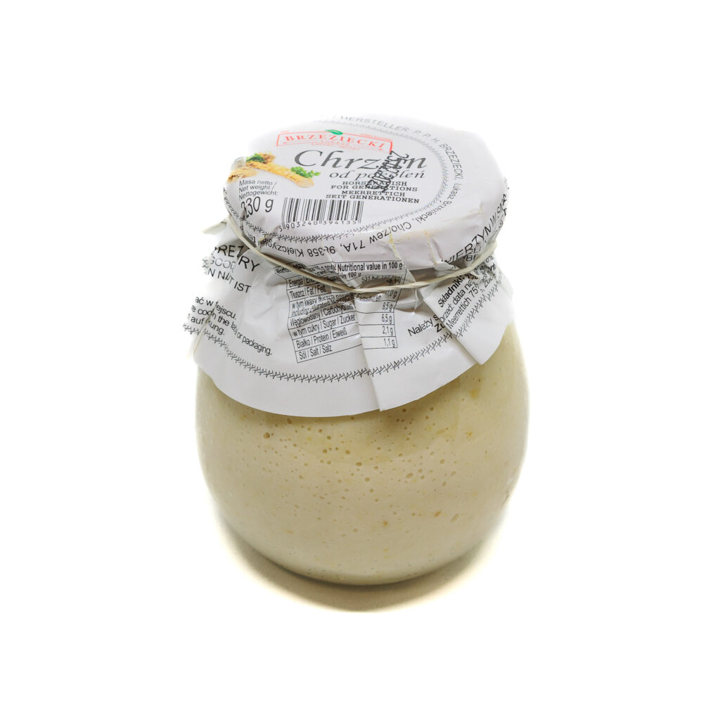 8S2A7620 Aksen Photo Fotograf fotograf Szczecin Aksen Photo