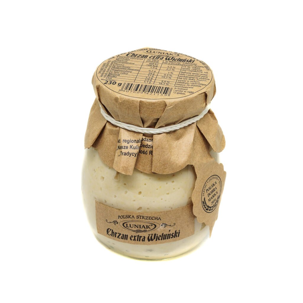 8S2A7621 Aksen Photo Fotograf fotograf Szczecin Aksen Photo