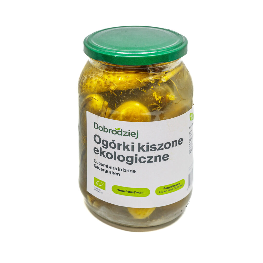 8S2A7630 Aksen Photo Fotograf fotograf Szczecin Aksen Photo