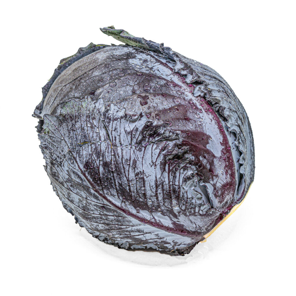 8S2A7650 Edytuj Aksen Photo Fotograf fotograf Szczecin Aksen Photo