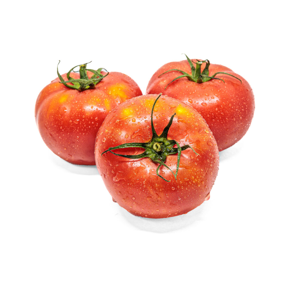 8S2A7653 Edytuj Aksen Photo Fotograf fotograf Szczecin Aksen Photo