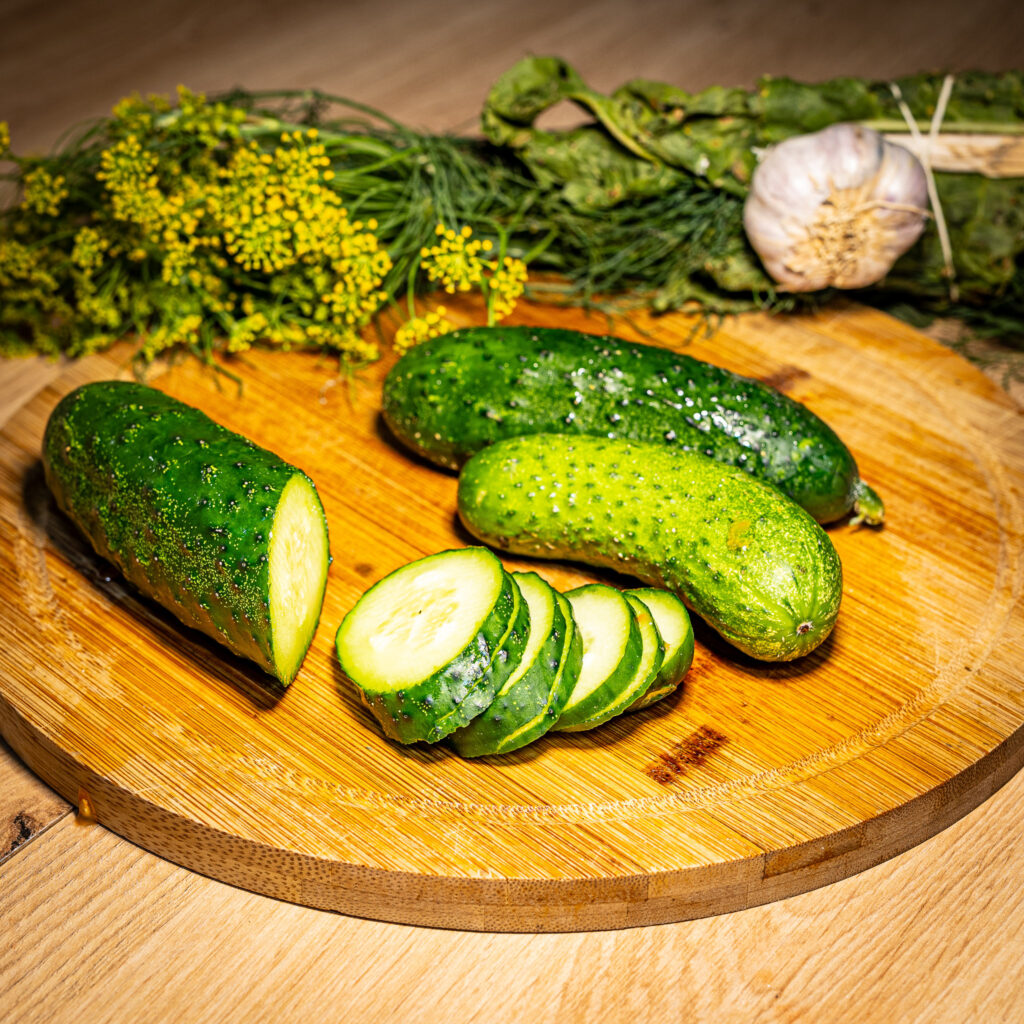 8S2A7664 Aksen Photo Fotograf fotograf Szczecin Aksen Photo