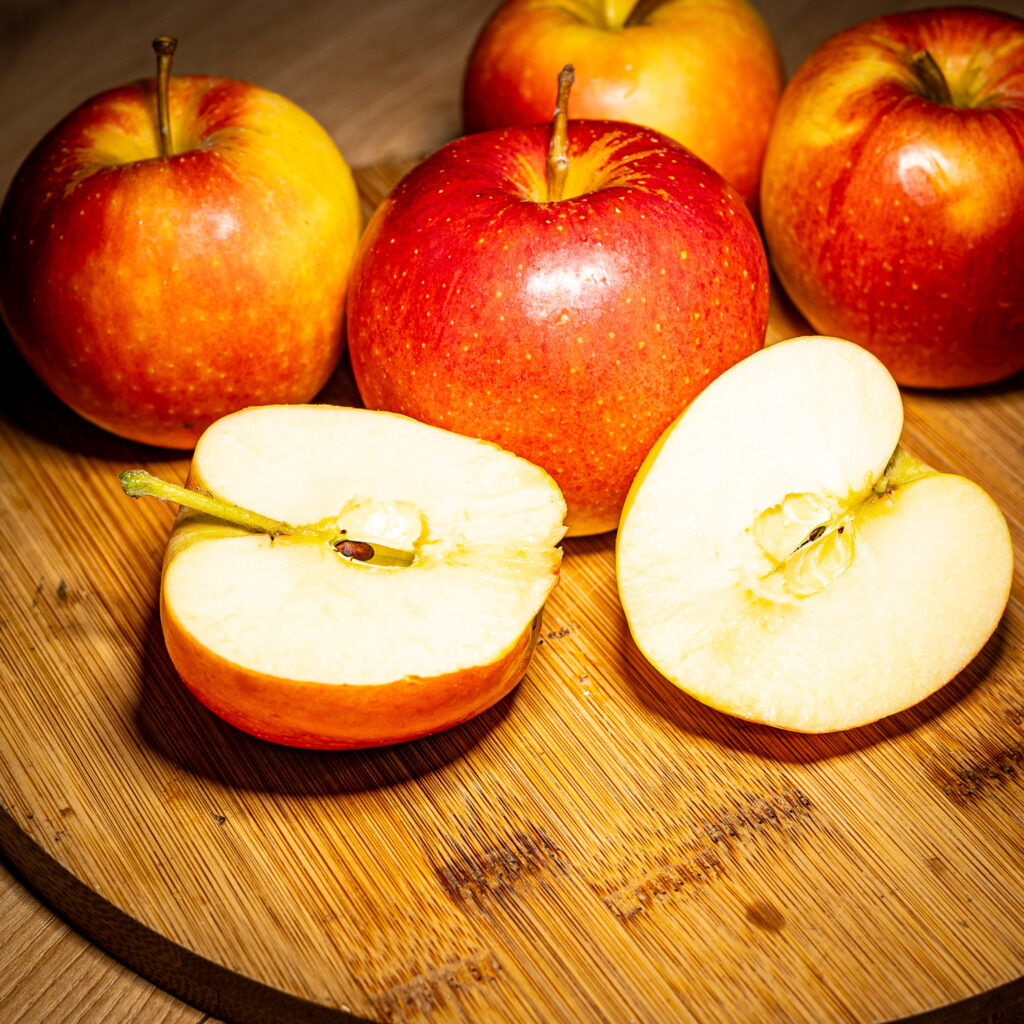 8S2A7670 Aksen Photo Fotograf fotograf Szczecin Aksen Photo