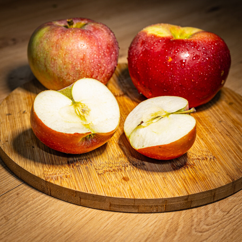 8S2A7674 Aksen Photo Fotograf fotograf Szczecin Aksen Photo