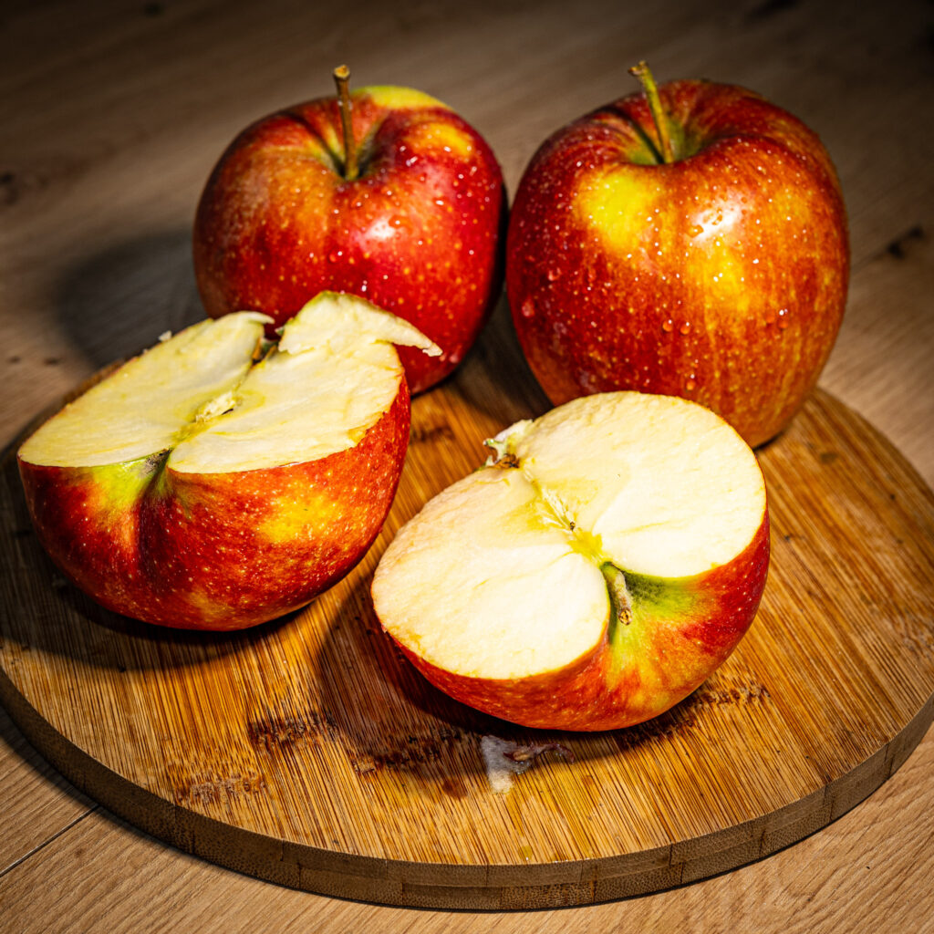 8S2A7682 Aksen Photo Fotograf fotograf Szczecin Aksen Photo