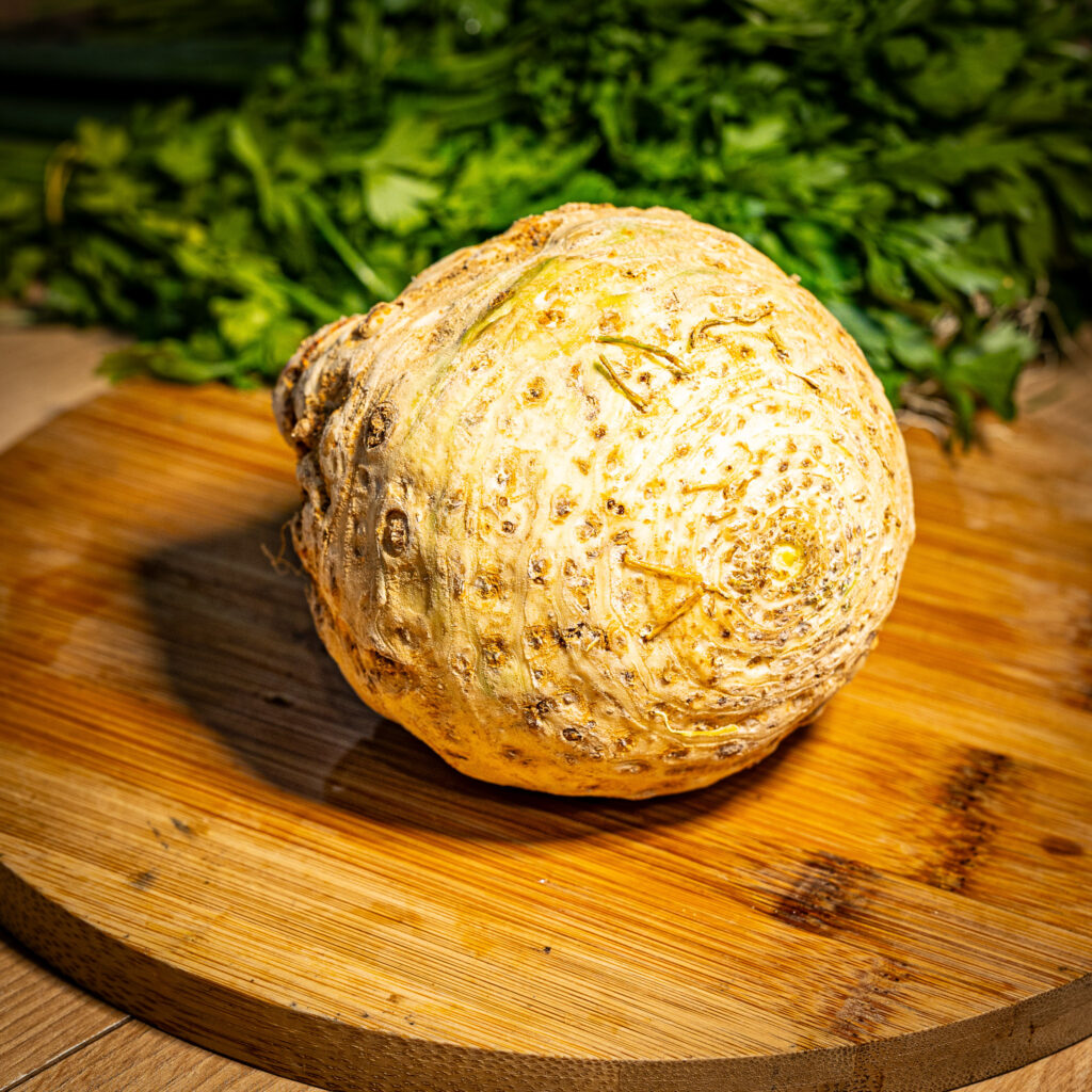 8S2A7687 Aksen Photo Fotograf fotograf Szczecin Aksen Photo