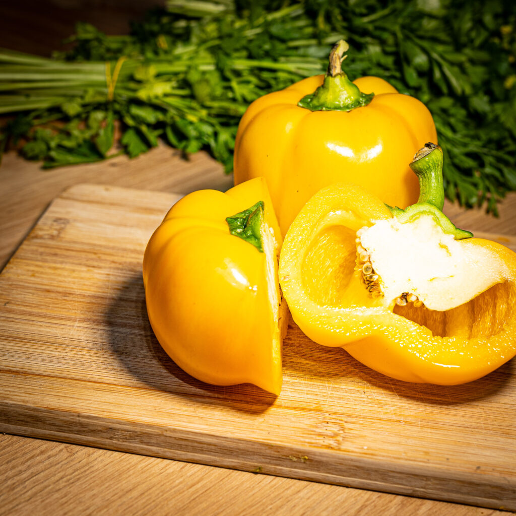 8S2A7699 Aksen Photo Fotograf fotograf Szczecin Aksen Photo