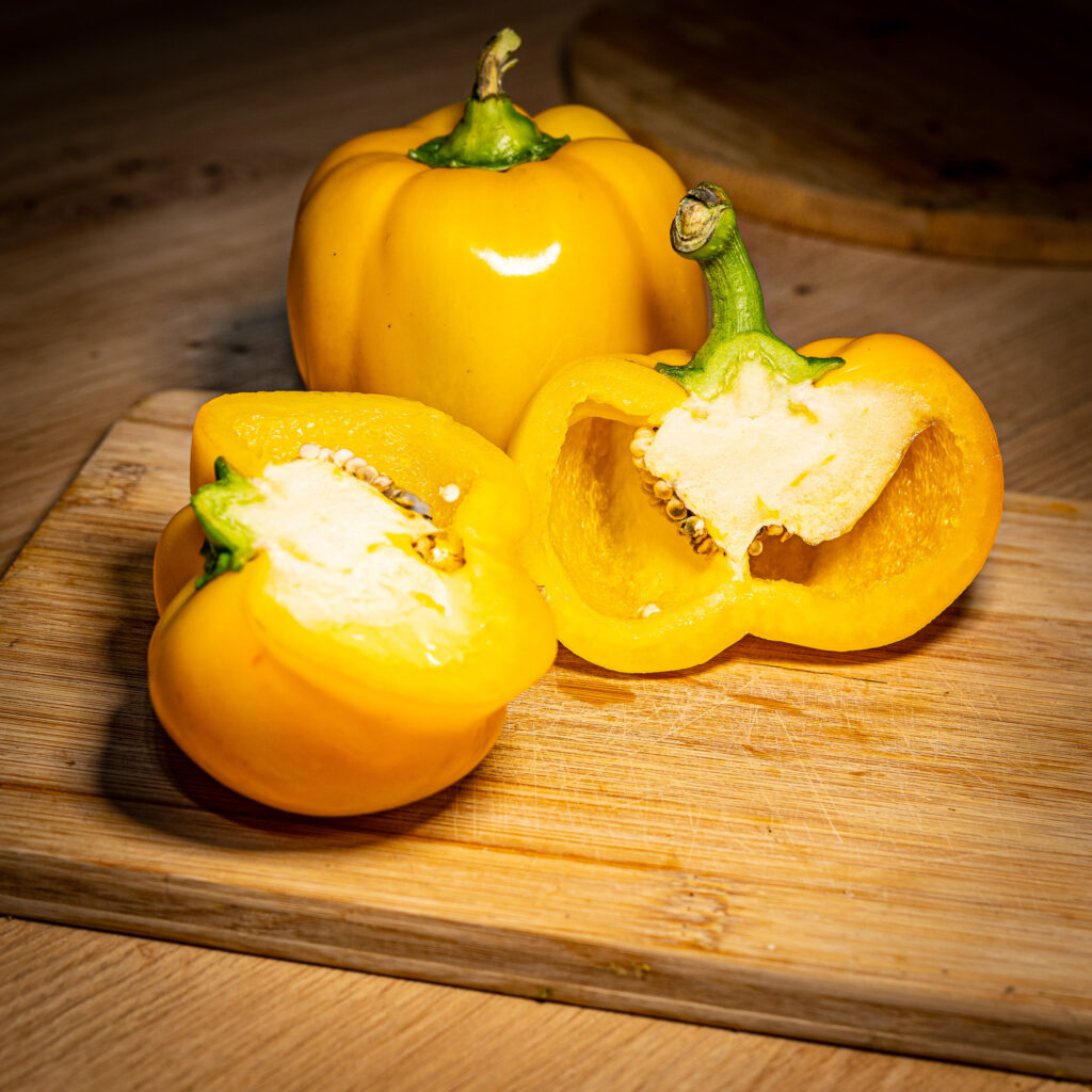 8S2A7700 Aksen Photo Fotograf fotograf Szczecin Aksen Photo