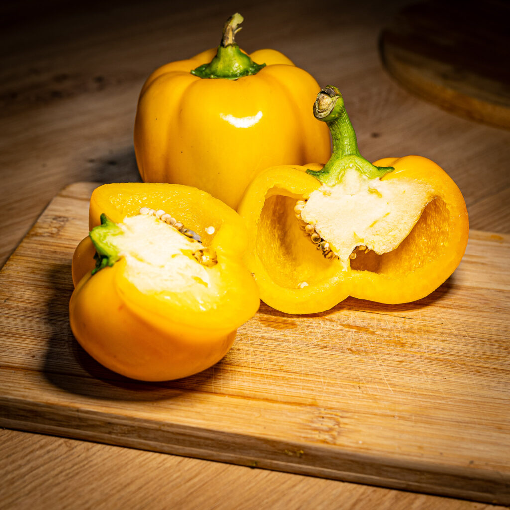 8S2A7701 Aksen Photo Fotograf fotograf Szczecin Aksen Photo