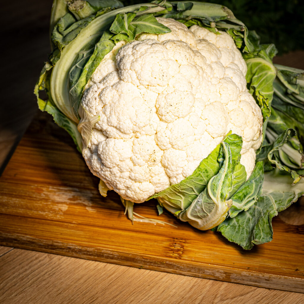 8S2A7708 Aksen Photo Fotograf fotograf Szczecin Aksen Photo